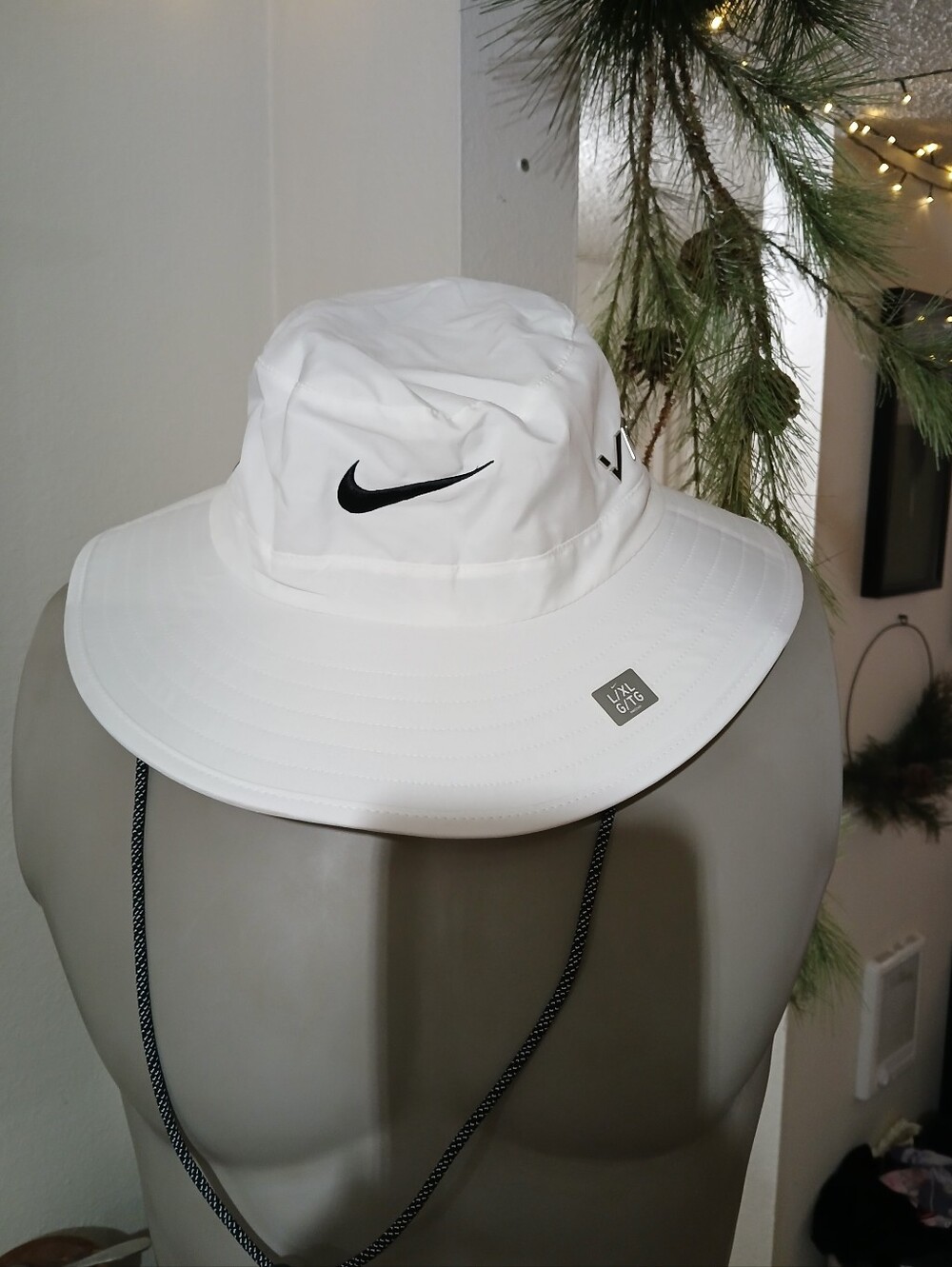 🆕️ Nike Hat